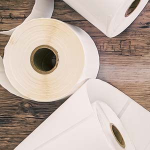 Learn more about 6 alternative label printers to DYMO