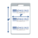 HID Card Labels - Blank HID Proximity Card Labels - OnlineLabels.com
