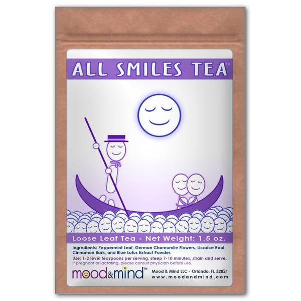 All smiles перевод. Smile Tea 50/50. X-Смайл препарат. All smiles. Таблетки с улыбкой купить.