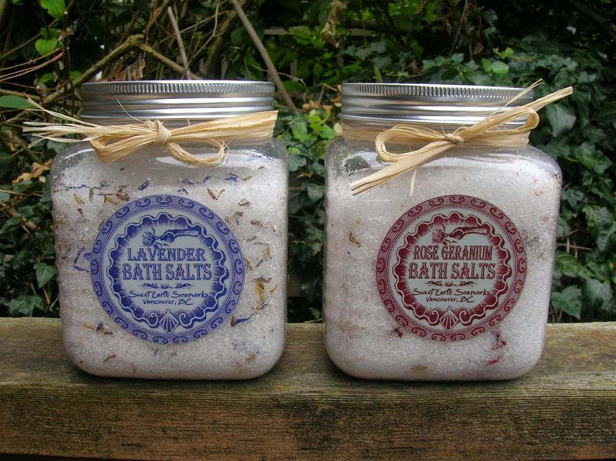 bath-salts-labels-from-sweet-earth-soapworks-customer-ideas
