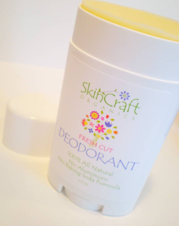 fresh-cut-100-natural-deodorant-labels-customer-ideas-onlinelabels