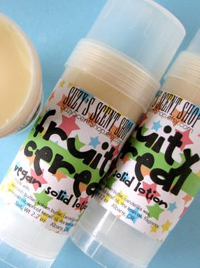 lotion labels customer creations online labels