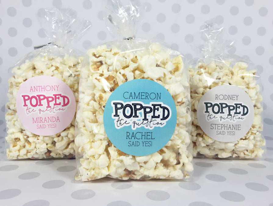 he-popped-the-question-favor-labels-customer-ideas-onlinelabels