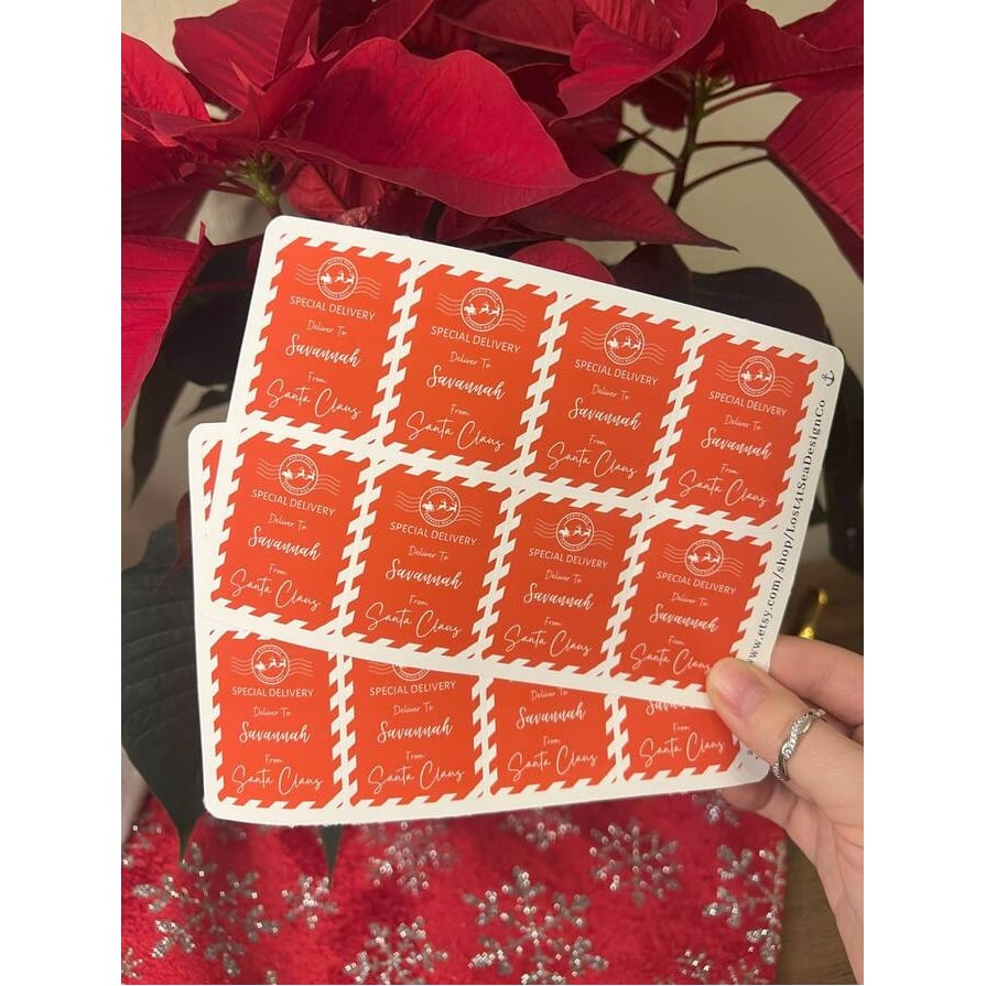 Sticker Flores edition (Vert/Orange)- Casque STIHL - idgrafix