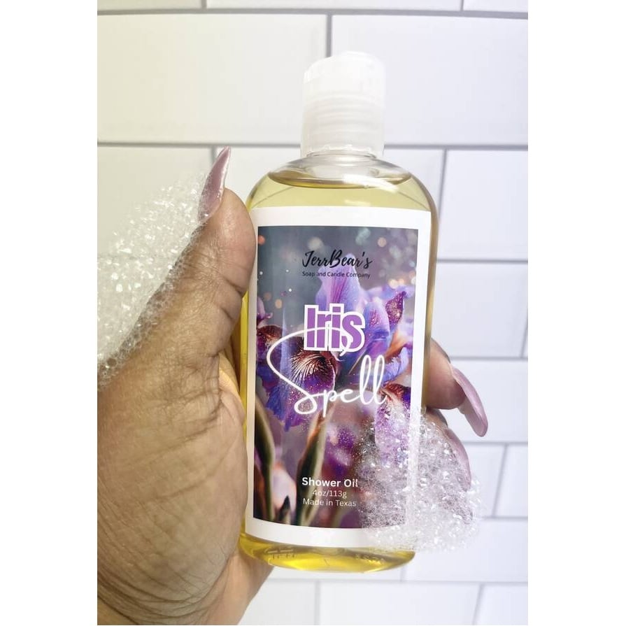 Waterproof Glossy Labels Inkjet