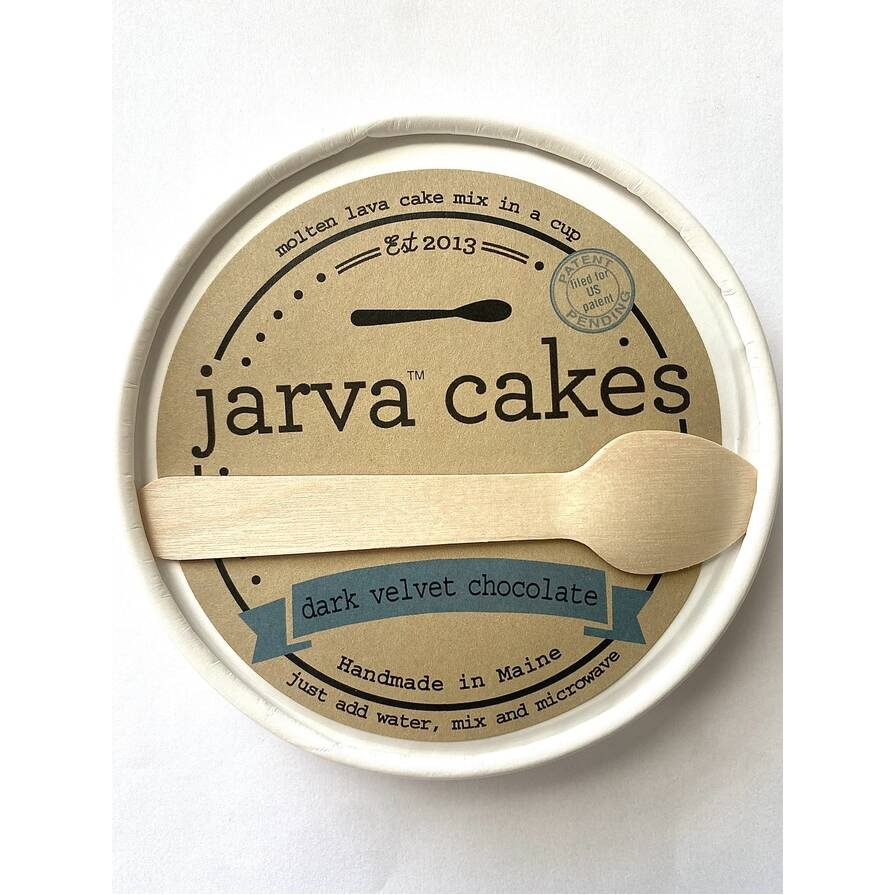 Jarva Cake