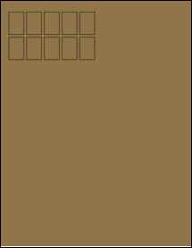 Product thumbnail for ol1007bk