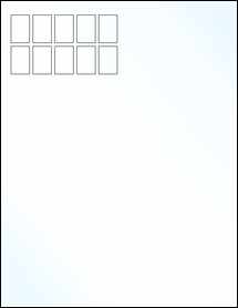 Product thumbnail for ol1007ck