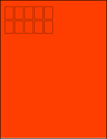 Product thumbnail for ol1007fr