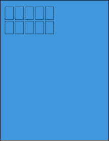 Product thumbnail for ol1007tb