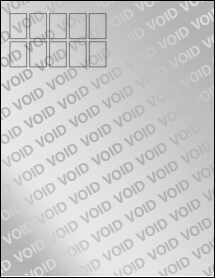 Product thumbnail for ol1007vs