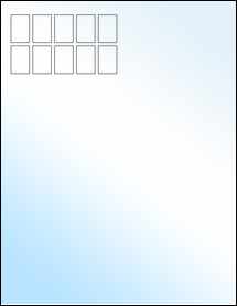 Product thumbnail for ol1007ws