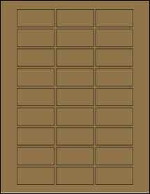 Product thumbnail for ol1009bk