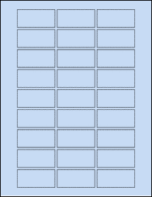 Product thumbnail for ol1009bx