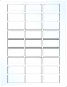 Product thumbnail for ol1009ck