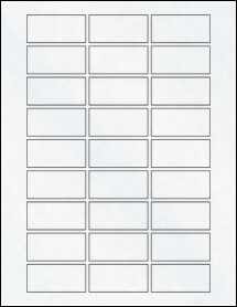 Product thumbnail for ol1009cx