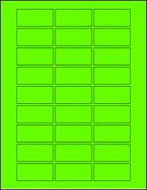 Product thumbnail for ol1009fg