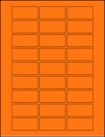 Product thumbnail for ol1009fo