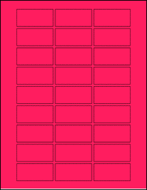 Product thumbnail for ol1009fp