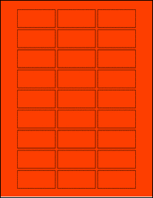 Product thumbnail for ol1009fr