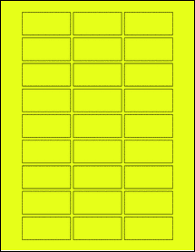 Product thumbnail for ol1009fy