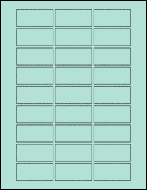 Product thumbnail for ol1009gx