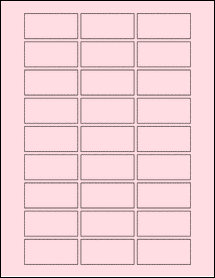 Product thumbnail for ol1009px