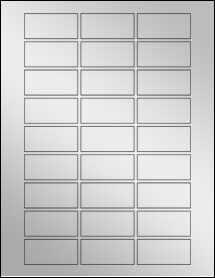 Product thumbnail for ol1009sf