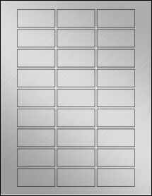 Product thumbnail for ol1009sp