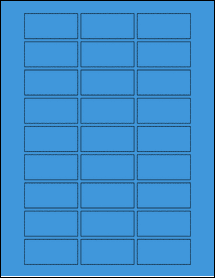 Product thumbnail for ol1009tb