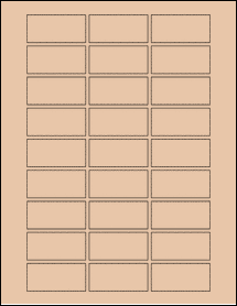 Product thumbnail for ol1009tc