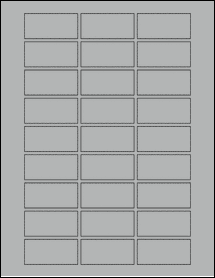 Product thumbnail for ol1009te