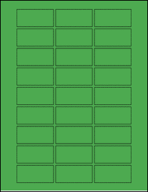 Product thumbnail for ol1009tg