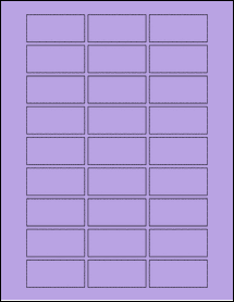 Product thumbnail for ol1009tp