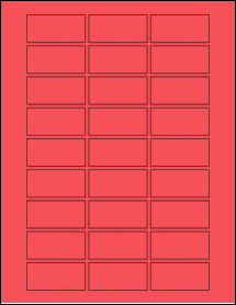 Product thumbnail for ol1009tr