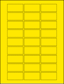 Product thumbnail for ol1009ty