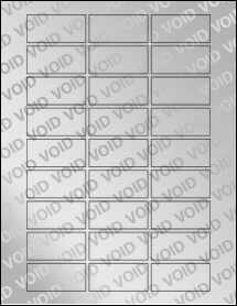 Product thumbnail for ol1009vs