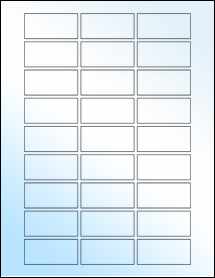 Product thumbnail for ol1009ws