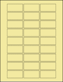 Product thumbnail for ol1009yx