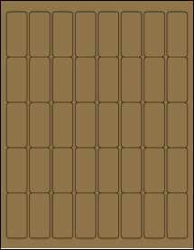 Product thumbnail for ol101bk