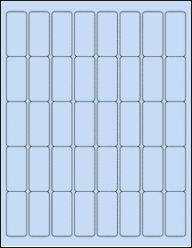 Product thumbnail for ol101bx