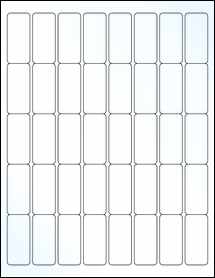 Product thumbnail for ol101cl