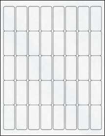 Product thumbnail for ol101cx