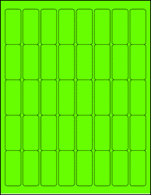 Product thumbnail for ol101fg