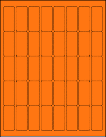 Product thumbnail for ol101fo