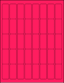 Product thumbnail for ol101fp