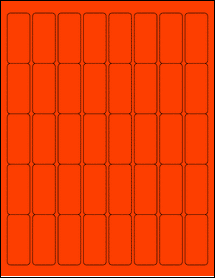 Product thumbnail for ol101fr