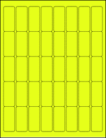 Product thumbnail for ol101fy