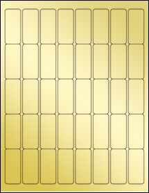 Product thumbnail for ol101gi