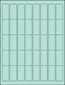 Product thumbnail for ol101gx